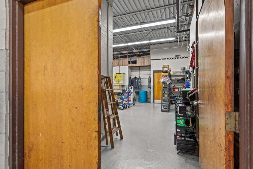 More Photos Of , Raleigh General Retail For Sale