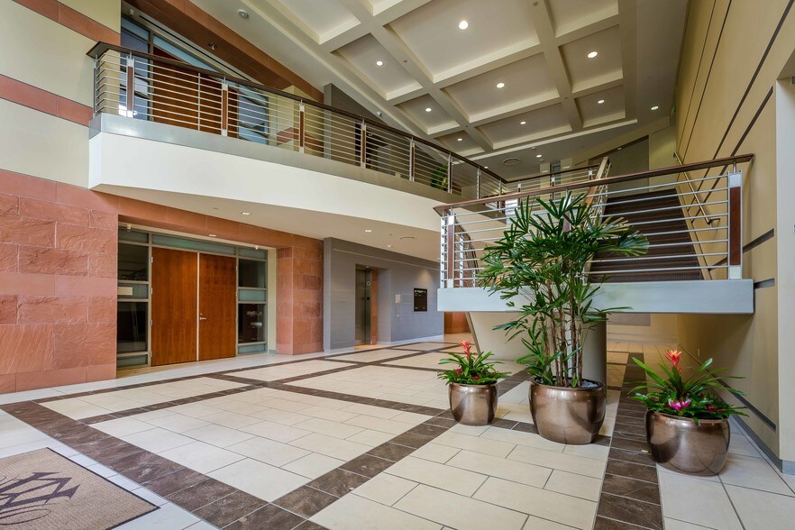 More Photos Of 2173 Salk Ave, Carlsbad Office For Lease