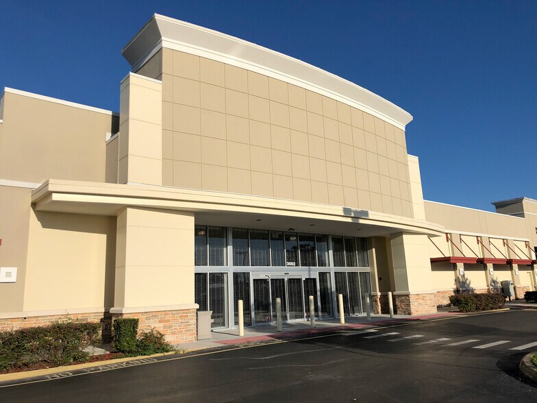More Photos Of 3040 Dyer Blvd, Kissimmee Unknown For Lease