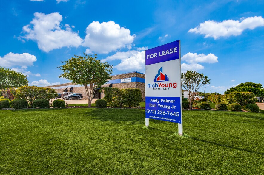 More Photos Of 2910 Belmeade Dr, Carrollton Unknown For Lease