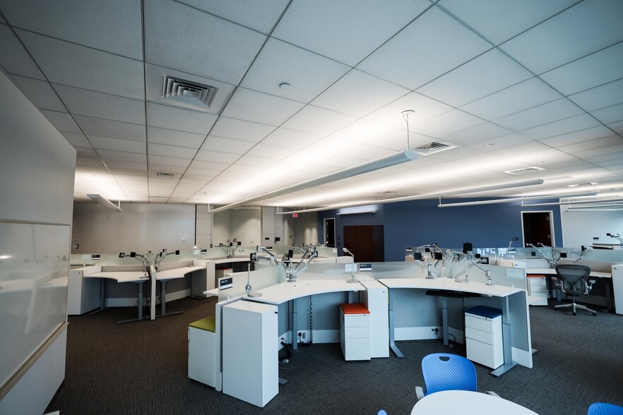 More Photos Of 299 S Main St, Salt Lake City Office For Lease