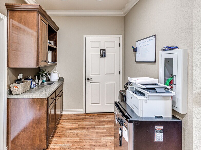 More Photos Of , Fort Smith Multifamily For Sale