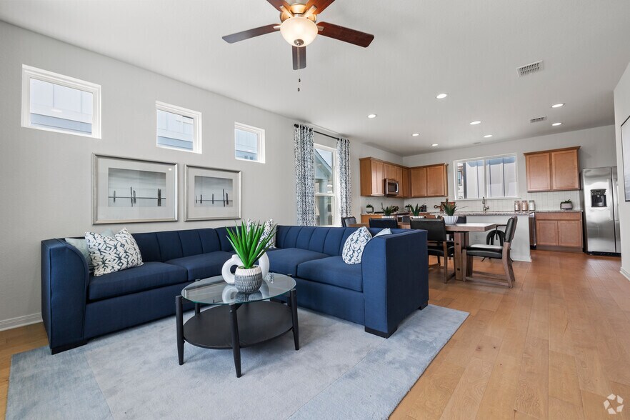 More Photos Of Garten Haus at Solms Landing, New Braunfels Specialty For Sale