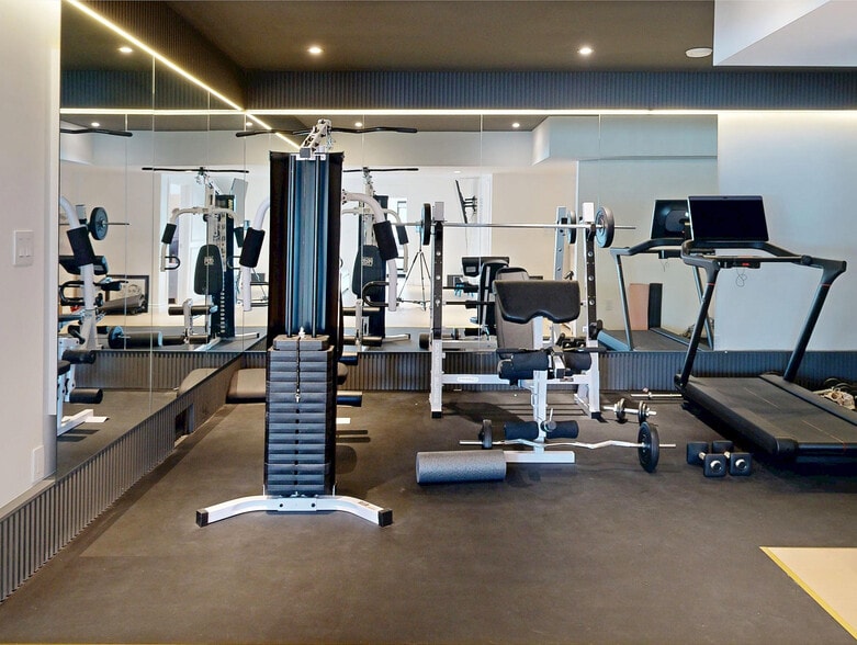 More Photos Of 136 River Heights Lane, Sturgeon County Multifamily For Sale