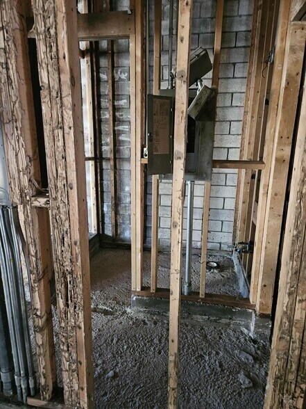 More Photos Of 1350 Main St, Susanville Restaurant For Sale