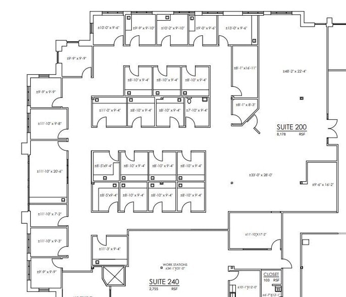 More Photos Of 5140 Business Center Dr, Fairfield Office For Lease