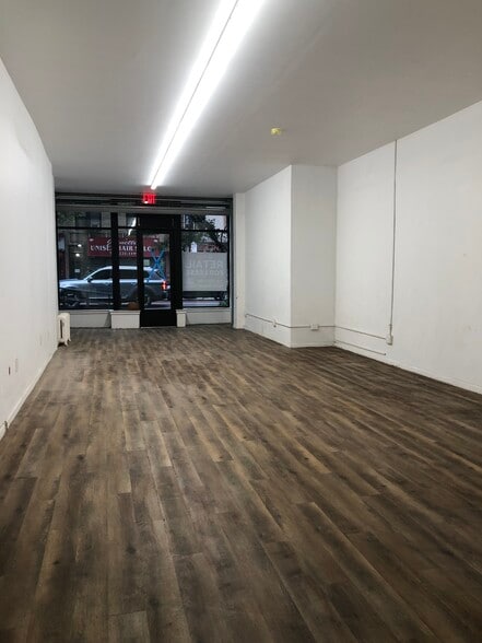 More Photos Of 685 Nostrand Ave, Brooklyn Apartments For Lease