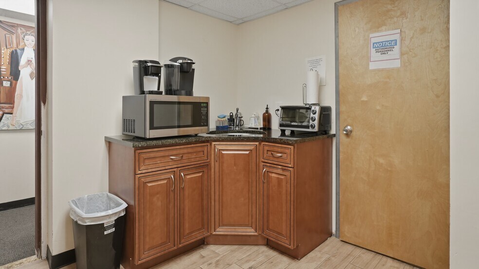 More Photos Of 450 Sunrise Hwy, Rockville Centre Office Residential For Sale