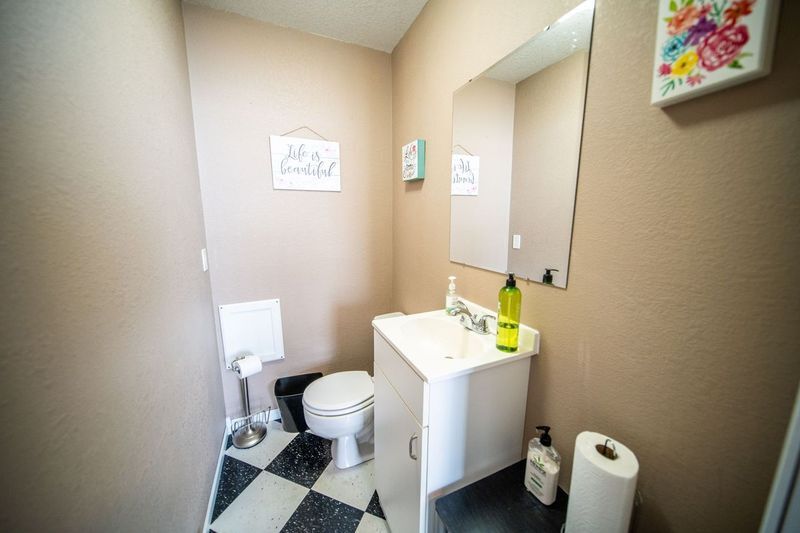 More Photos Of 438 Highway 60, Zumbro Falls General Retail For Sale