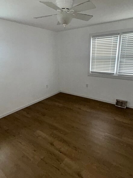 More Photos Of 4655 Benson St, Philadelphia Apartments For Sale