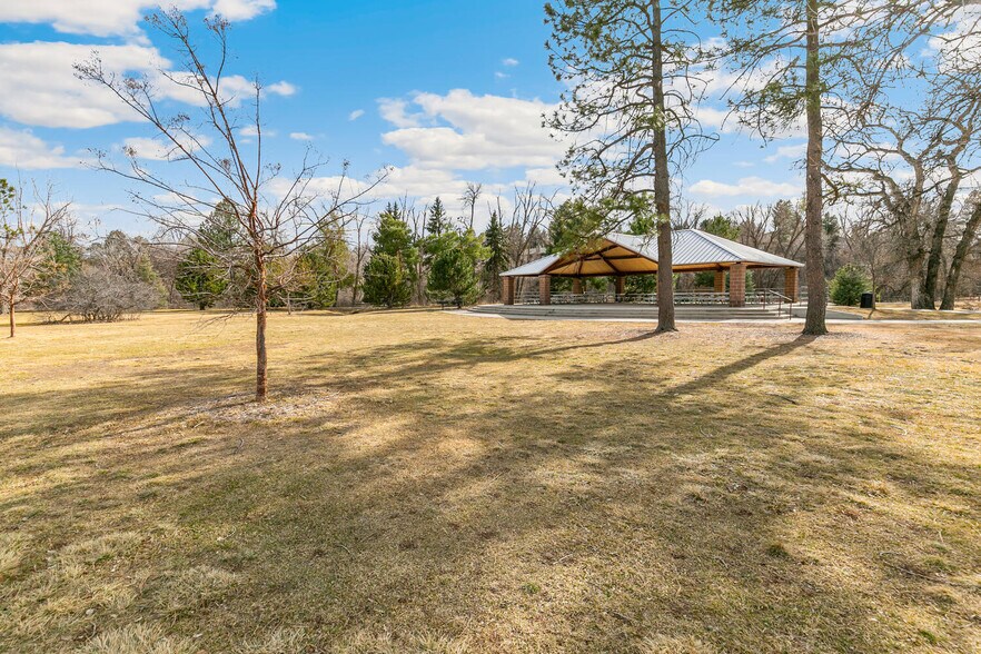 More Photos Of 4510 Everett Ct, Wheat Ridge Apartments For Sale