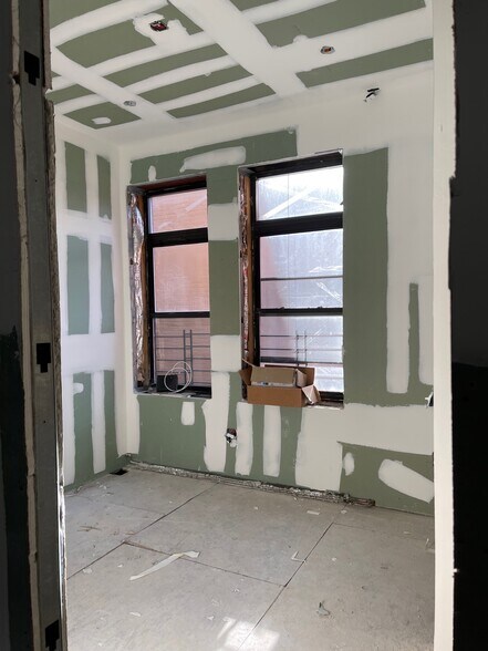 More Photos Of 18 W 127th St, New York Apartments For Sale