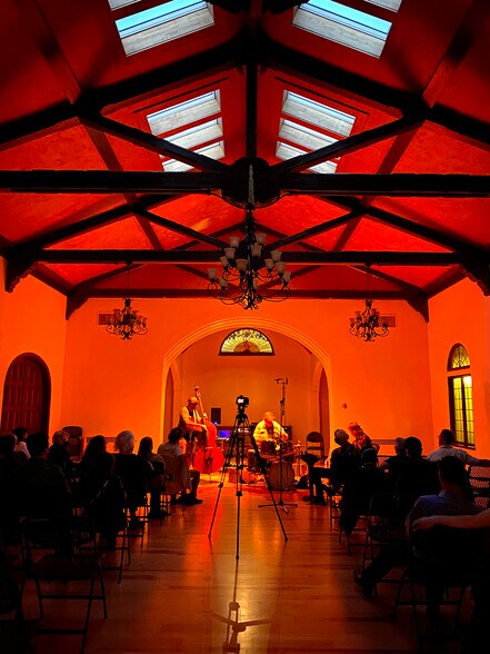 More Photos Of 3630 Telegraph Ave, Oakland Storefront Retail Residential For Sale