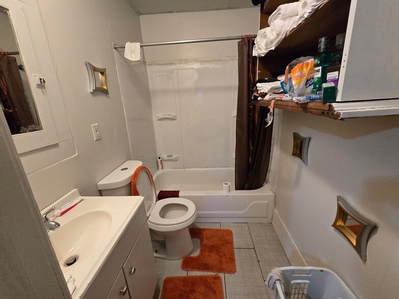 More Photos Of 511-515 Dewey Ave, Rochester Apartments For Sale