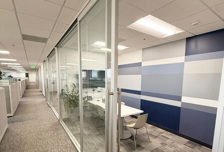 More Photos Of 5221 N O'Connor Blvd, Irving Office For Lease