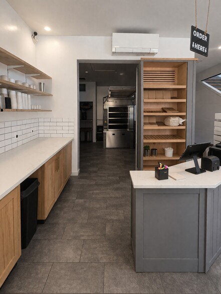 More Photos Of 10 E Main St, Pawling Restaurant For Sale