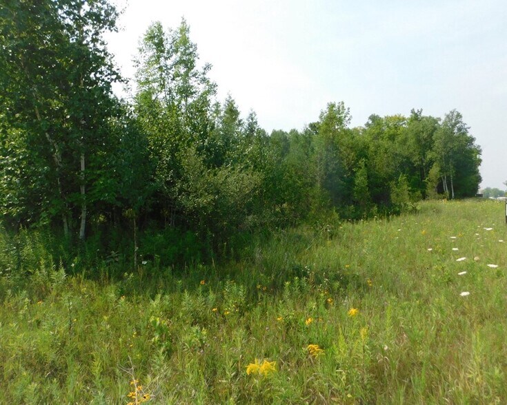 More Photos Of Lot 4 Highway 42-57, Sturgeon Bay Land For Sale