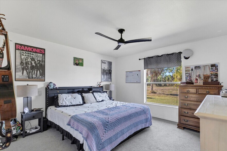 More Photos Of 230 Rotonda Blvd W, Rotonda West Multifamily For Sale