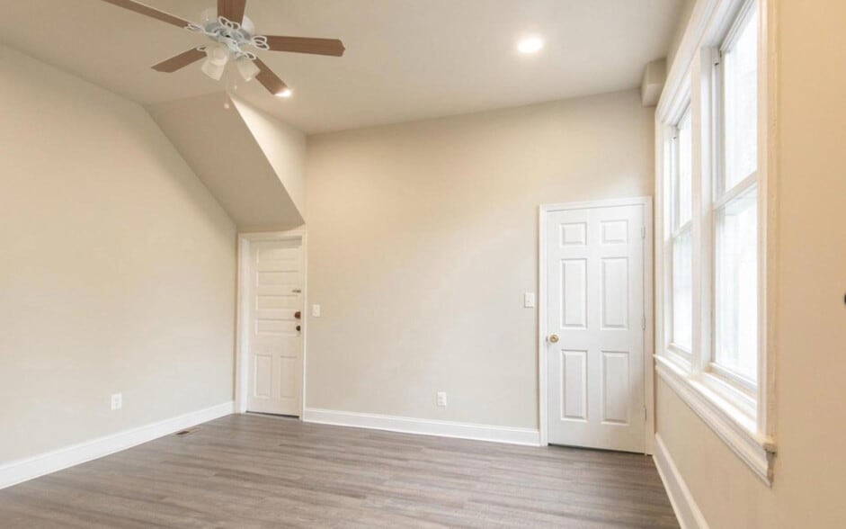 More Photos Of 115 Montgomery Ave, Bala Cynwyd Apartments For Sale