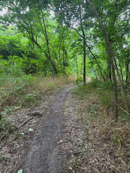More Photos Of Howard Rd, Waxahachie Land For Sale