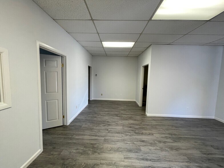 More Photos Of 3540 El Camino Real, Atascadero Office For Sale