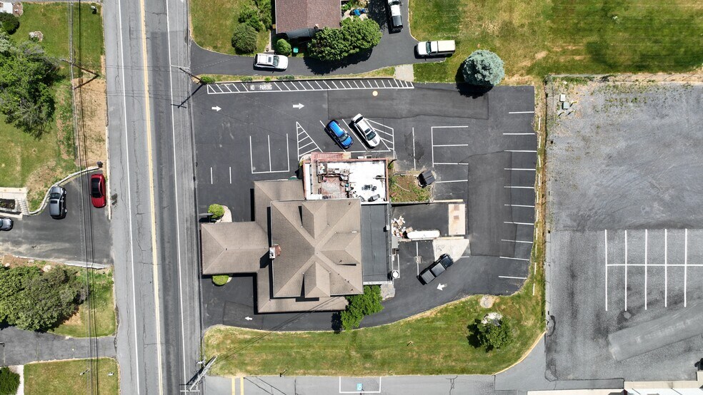 More Photos Of 5364 Nor Bath Blvd, Northampton General Retail For Sale