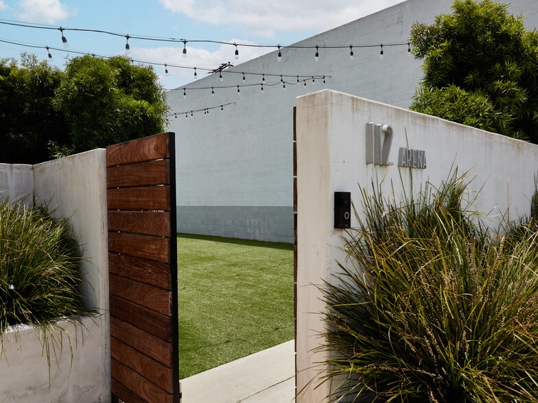 More Photos Of 112 Arena St, El Segundo Office For Sale