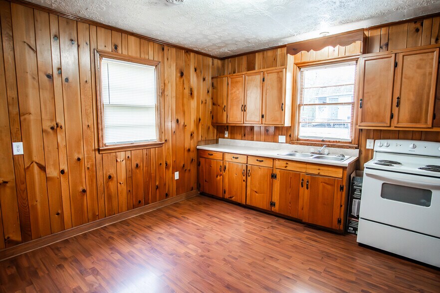 More Photos Of ,  Specialty For Sale