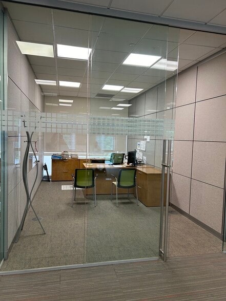 More Photos Of 7510 Montevideo Rd, Jessup Manufacturing For Sale