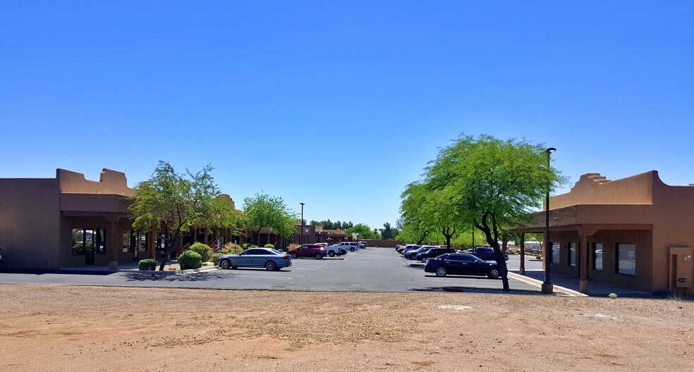 More Photos Of 1075 S Idaho Rd, Apache Junction Unknown For Lease