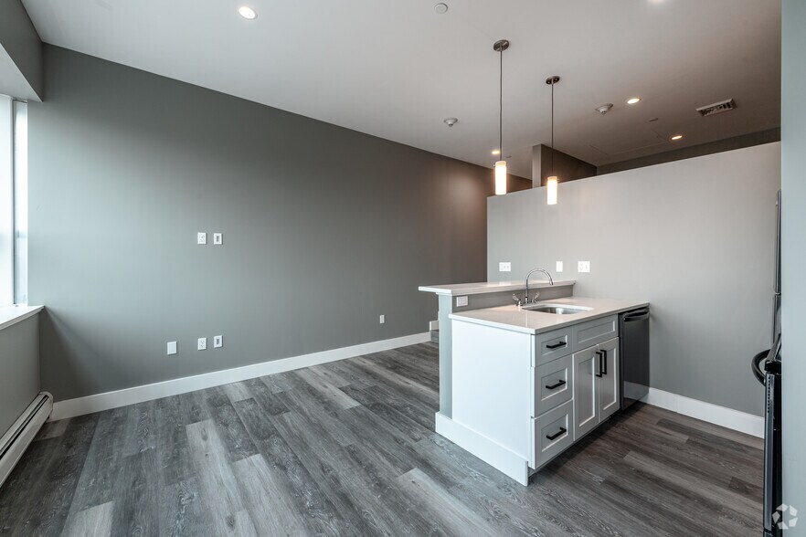 More Photos Of 2901 Euclid Ave, Cleveland Apartments For Sale
