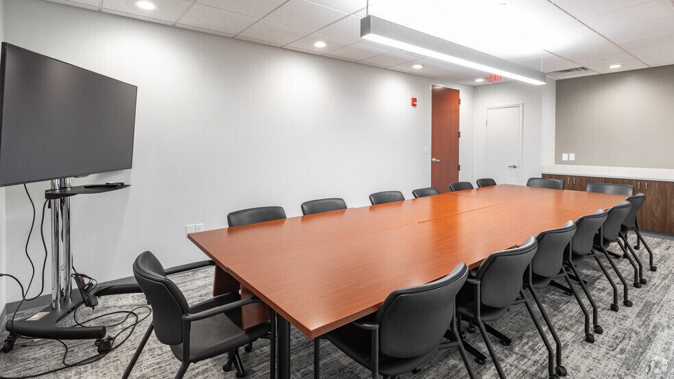 Photo of 4th Floor Ste 402