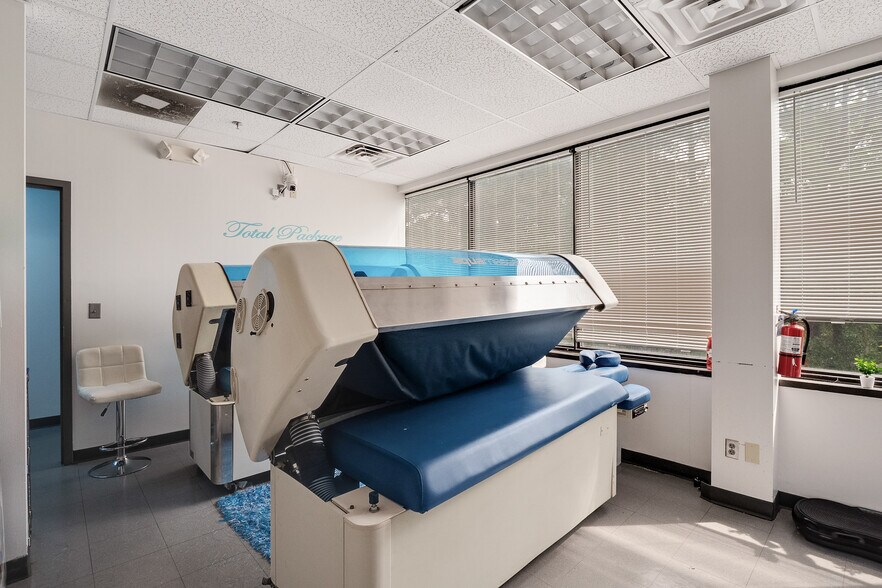 More Photos Of 3634 Austin Peay Hwy, Memphis Medical For Lease