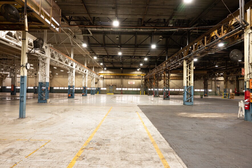 More Photos Of 4700B W Mitchell St, Milwaukee Unknown For Lease