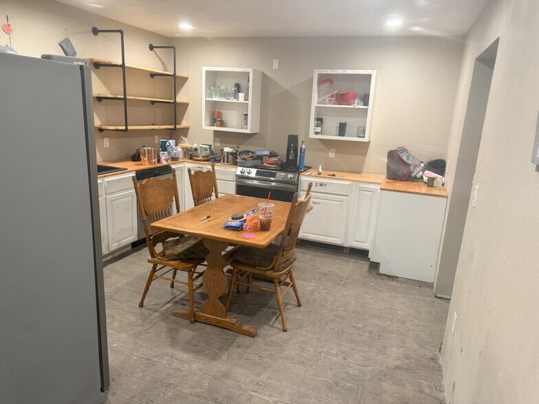 More Photos Of 16691 Goodson Rd, Caldwell Land For Sale