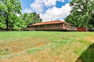 More Photos Of 2332 Old Covington Hwy, Conyers Land For Sale