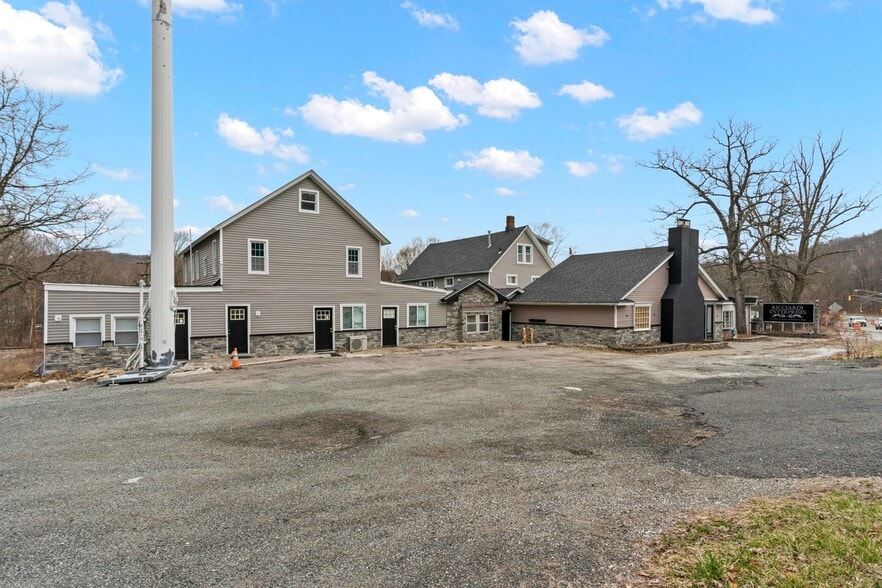 More Photos Of 2700 State Rt 23, Stockholm Freestanding For Sale