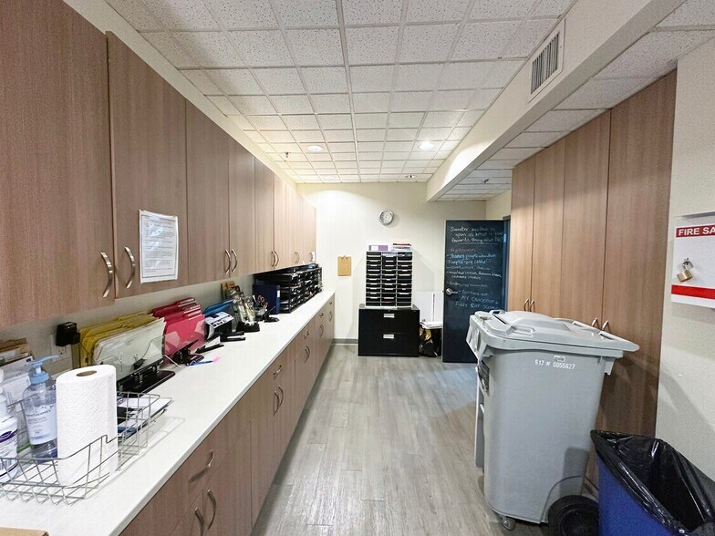 More Photos Of 4103 Fraser St, Vancouver Apartments For Sale