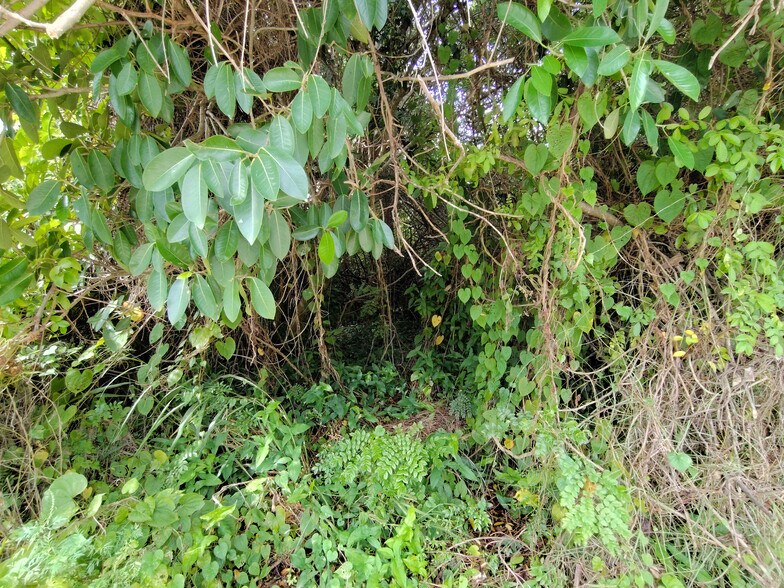 More Photos Of 5470 SE Ebbtide Ave, Stuart Land For Sale