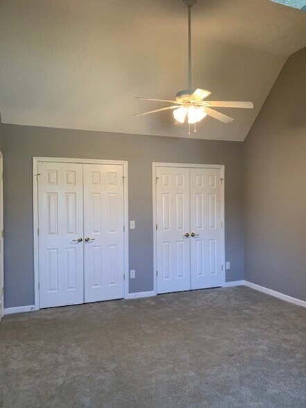 More Photos Of 1420 Hills Chapel Rd, Manchester Apartments For Sale