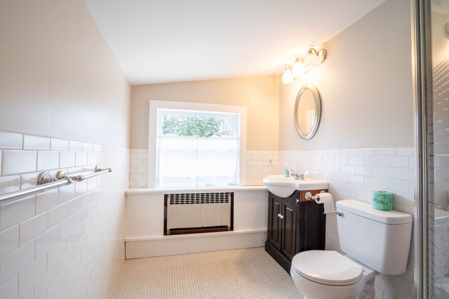 More Photos Of 3939 US Highway 20, Richfield Springs Hospitality For Sale