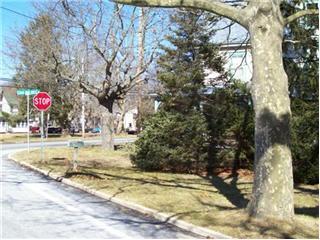 More Photos Of 487 S Main St, West Creek Office For Sale