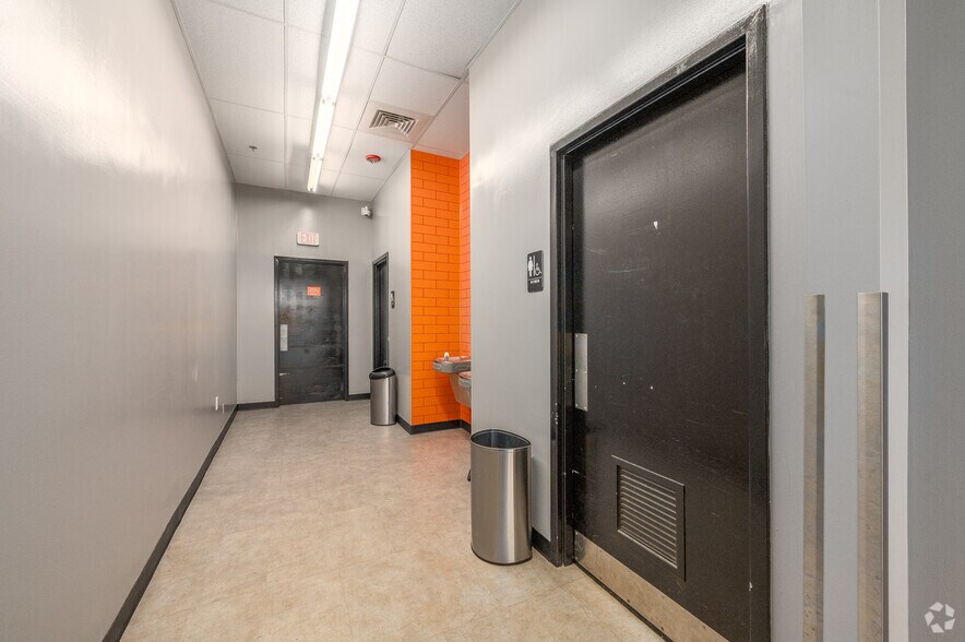 Photo of 1st Floor Ste 200