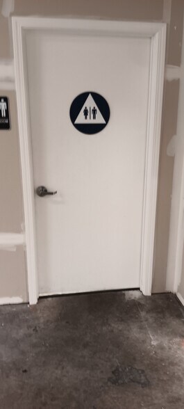 More Photos Of 1650-1670 Abram Ct, San Leandro Manufacturing For Lease