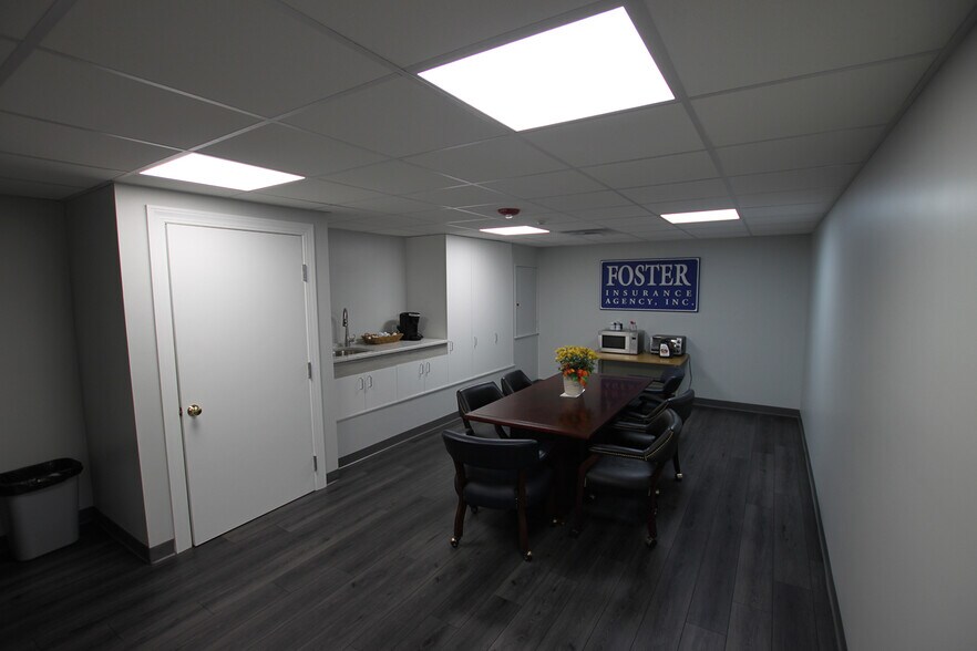 More Photos Of 29 Main St, Leominster Office For Lease