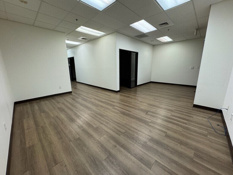 More Photos Of 3920 S Rural Rd, Tempe Medical For Lease