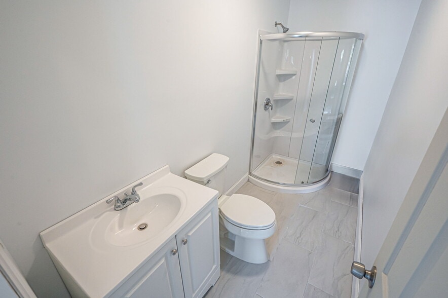 More Photos Of 4515 Nesconset Hwy, Port Jefferson Station Freestanding For Sale