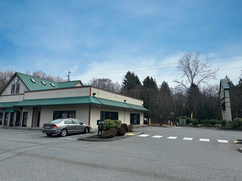 Primary Photo Of 17408 State Route 9 SE, Snohomish Storefront Retail Office For Lease