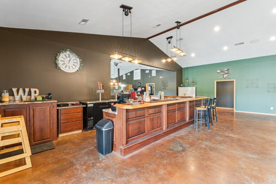 More Photos Of 14223 Route 111, Chesterfield Winery Vineyard For Sale