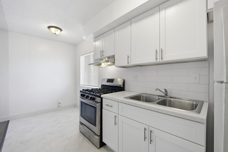 More Photos Of 1127 E Garvey Ave N, West Covina Apartments For Sale